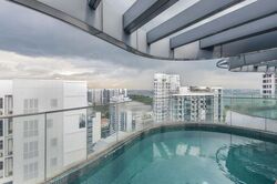 Amber Skye (D15), Apartment #443843551